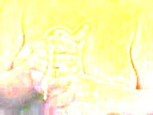 Girl enjoyed playing with my cock