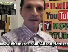 Anton Pictures Xhamster Movie Channel Fullmovies On Youtube And Xhamster