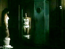 Andrea del Rosario - Lupe