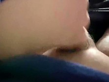 Hot Amateur Teen Sucks Dick