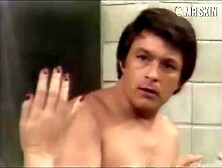 Valerie Perrine In Steambath