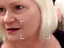 Lacey Starrs Seductive Surrender A Busty GILFs Passionate Pinnacle