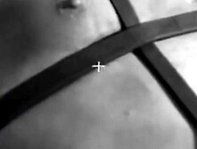 Asian Bondage Babe - Rough Domination Session with Blindfolded Submissive