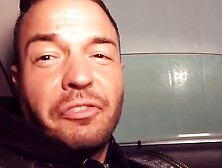 Teens In Heat" or "Sex Ed Gone Wild!", "18 And Curious", "Nympho Schoolgirls", "Slutty Sorority