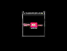 Spruce youthful Diana with a shaggy cunt gets drilled in the booty as well