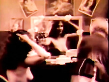 Oldschool porn pt.  5