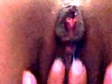 Méteme la verga y comete mi crema ????????????????