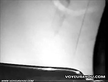 Parking Park Car Sex Videos Free Voyeur 4You Porn Video 1B. Mp4