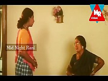 Malayalam Mallu Aunty Hot In Vaseekara Telugu Hot Movie - Youtube