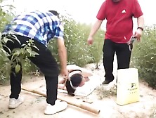 Fabulous Adult Clip Hd Great,  Watch It