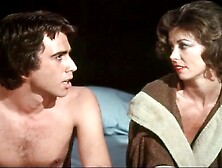 Mimi Morgan - The 1St Time 1