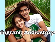 Aphrodites Revelation Mature Goddess Unveils Her Sensual Secrets