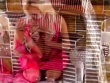 Blondie Babe Gives A Sensual Blowjob And Rides Her Man's Hard Dick In Pov