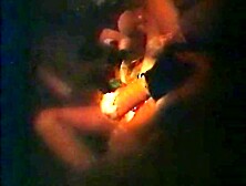 Alpha Video Fantasmes Tres Speciaux [1982]