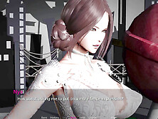 Course,  university student