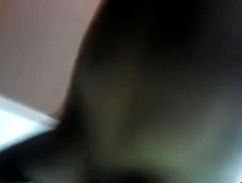 Scorching teen 18+ homemade fuck video