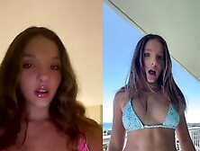 Tiktok Cumsluts Compilation