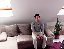 Nachhilfe im Schulfach Sex