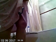 Video completo de la puta de la maria Iznalloz 02 06 2017