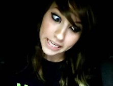 Boxxy Remix - I Don't Do Trolls