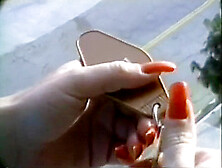 Louise Hodges Hardcore Blowjob Scene