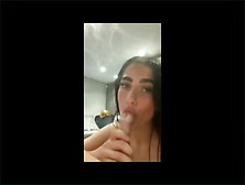 Blowjob 212