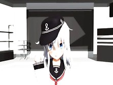 Ｍｍｄ 響ちゃんのセックスGirls