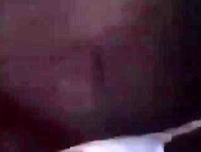 DL plug screw thick bottom while babymama in thr room