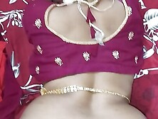 Honymoon Pooja Ji Indian Style Hard Fucking