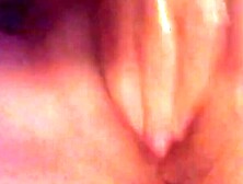 62yr Beauty old lady jizzes soak noise