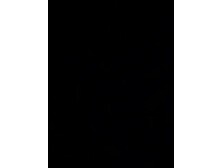 Crazy chikan tit grope mother daughter