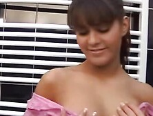 Bathroom Babes Gone Wild