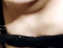 Desi bhabi faryal hot sex - hindi audio,  big ass,  tight pussy,  step mother fuck