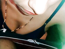 Neighbor sucked,  mouthcam