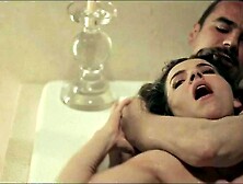 Dark. Desire 2020 Season 1 CLIP