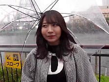 0011057 エッチ オナニー 騎乗位などが含まれている