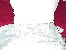 I MY HIGH SCHOOL STUDENT WHEN I GET HER AFTER SCHOOL