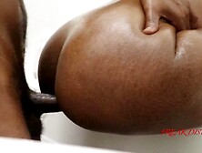 INSANE DOGGYSTYLE SET OF WITH A BAD WHORE