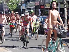 Wnbr