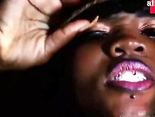 Sex with my music producer