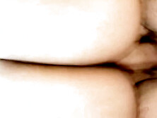 Mature Cougar Hungry for 18yo Boys