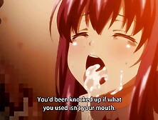 Cute Chiiu2011chan Rides Cock With Loud Moans