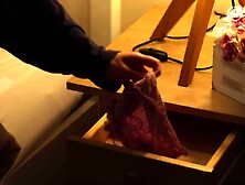 0009637 人妻NTR オイルマッサージ 不倫などが含まれている