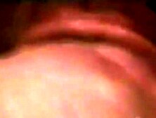 Wife birthday present