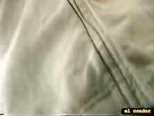 Upskirt (fake) videos of extremely revealing clothed girls in a store made by