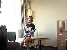 0000856 Japanese Censored MGS 19min