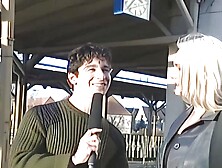 easter eggs hide teen