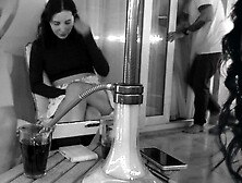 Ghomestory's milf porn