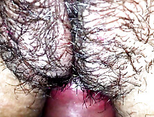 Asian girl try first time anal sex with boyfriend - Khmer sex