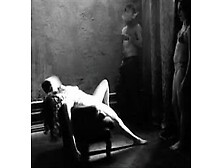 Filme De Amor explicit penetration scenes